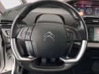 Citroën C4 Picasso - fotka číslo 16