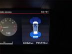 Citroën C4 Picasso - fotka číslo 19