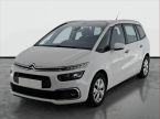 Citroën C4 Picasso - fotka číslo 1