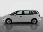 Citroën C4 Picasso - fotka číslo 2