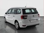 Citroën C4 Picasso - fotka číslo 3