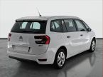 Citroën C4 Picasso - fotka číslo 4