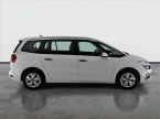 Citroën C4 Picasso - fotka číslo 5
