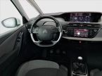 Citroën C4 Picasso - fotka číslo 6