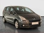 Peugeot 5008 - fotka číslo 0