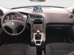 Peugeot 5008 - fotka číslo 7