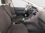 Peugeot 5008 - fotka číslo 8