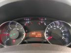 Peugeot 5008 - fotka číslo 10