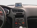 Peugeot 5008 - fotka číslo 11