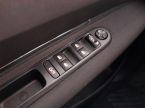 Peugeot 5008 - fotka číslo 15