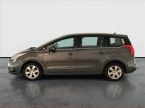 Peugeot 5008 - fotka číslo 2