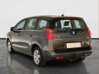 Peugeot 5008 - fotka číslo 3