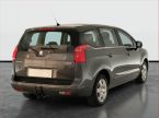 Peugeot 5008 - fotka číslo 4