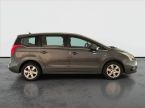 Peugeot 5008 - fotka číslo 5