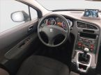 Peugeot 5008 - fotka číslo 6