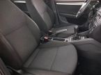 Škoda Octavia - fotka číslo 8