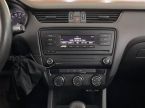 Škoda Octavia - fotka číslo 11