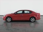 Škoda Octavia - fotka číslo 2
