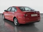 Škoda Octavia - fotka číslo 3