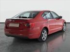 Škoda Octavia - fotka číslo 4