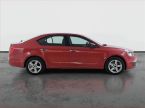 Škoda Octavia - fotka číslo 5