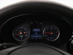 Mercedes Třída C - fotka číslo 10