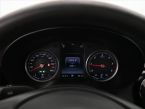 Mercedes Třída C - fotka číslo 10