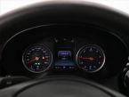 Mercedes Třída C - fotka číslo 10
