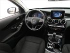 Mercedes Třída C - fotka číslo 6