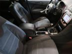 Ford Mondeo - fotka číslo 8