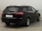 Ford Mondeo - fotka číslo 4