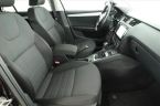 Škoda Octavia - fotka číslo 6