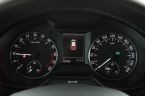 Škoda Octavia - fotka číslo 7