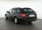 Škoda Superb - fotka číslo 3