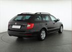Škoda Superb - fotka číslo 4
