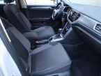 Volkswagen T-Roc - fotka číslo 8
