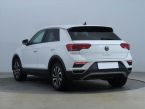 Volkswagen T-Roc - fotka číslo 3