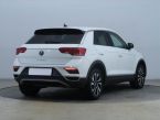 Volkswagen T-Roc - fotka číslo 4