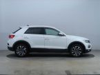 Volkswagen T-Roc - fotka číslo 5
