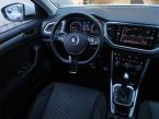 Volkswagen T-Roc - fotka číslo 6
