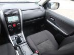 Suzuki Grand Vitara - fotka číslo 7