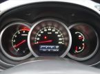 Suzuki Grand Vitara - fotka číslo 10