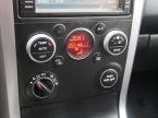 Suzuki Grand Vitara - fotka číslo 15