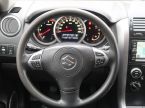 Suzuki Grand Vitara - fotka číslo 18