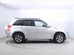Suzuki Grand Vitara - fotka číslo 5