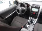 Suzuki Grand Vitara - fotka číslo 6