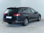 Volkswagen Passat - fotka číslo 4