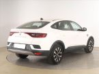 Renault Arkana - fotka číslo 4