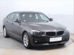 BMW Řada 3 - fotka číslo 0