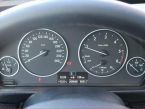 BMW Řada 3 - fotka číslo 10